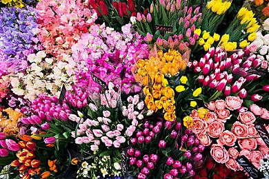 虚幻引擎5重制《荒野大镖客》初代概念视频欣赏