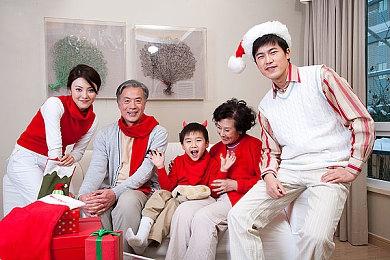 英国周榜：重制版《宝可梦》夺冠 玩家更爱钻石版